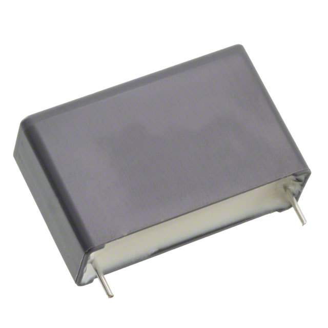 R46KR4100JPM1M图片4
