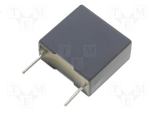 R46KR433000M2M图片1