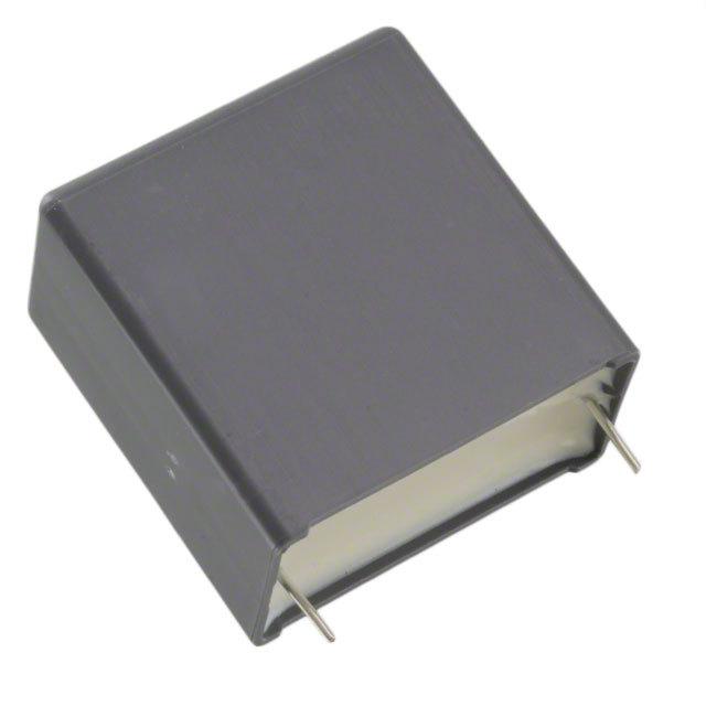 R46KR433000M2M图片4