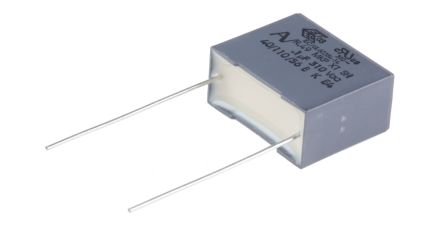 R49AI31005001K图片2