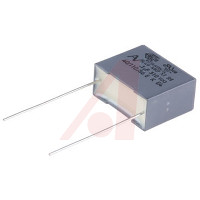 R49AI31005001K图片4