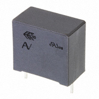 R49AI31500001M图片2