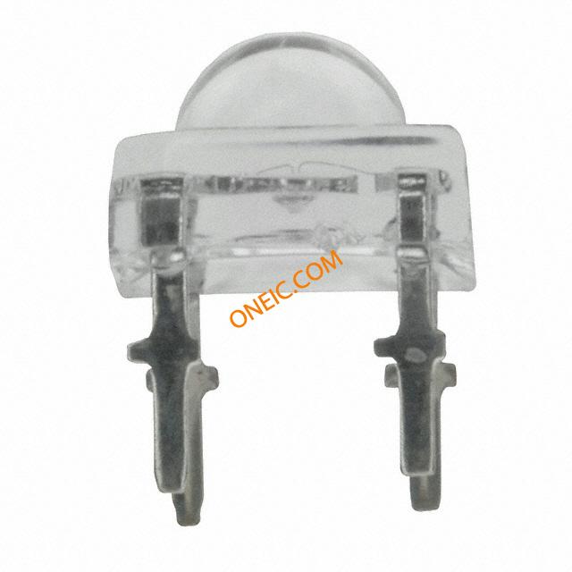 R50YLW-5-0080图片7