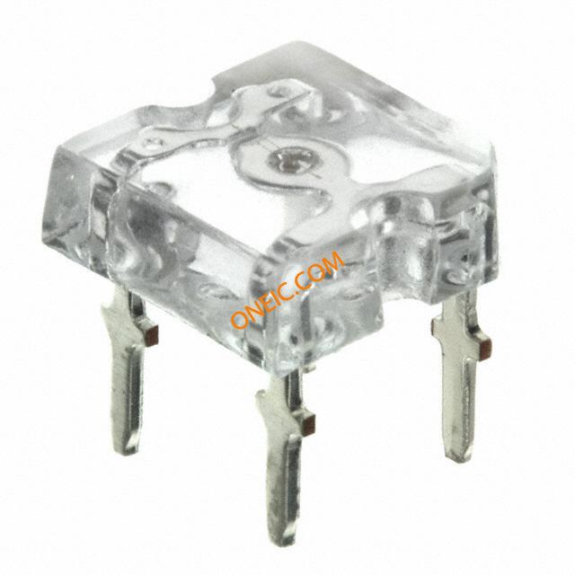 R50YLW-F-0160图片7