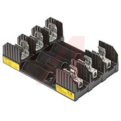 R60100-3CR图片2