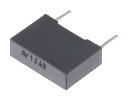 R60DF4100AA6AJ图片3