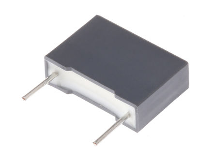 R60DF4100AA6AJ图片2