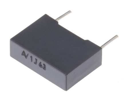 R60DF4100AA6AJ图片1