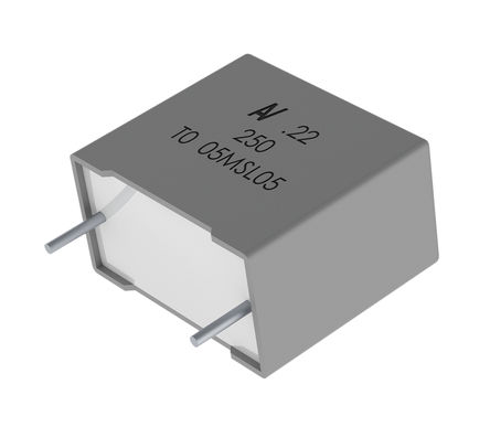 R60DN5100AA30J图片1