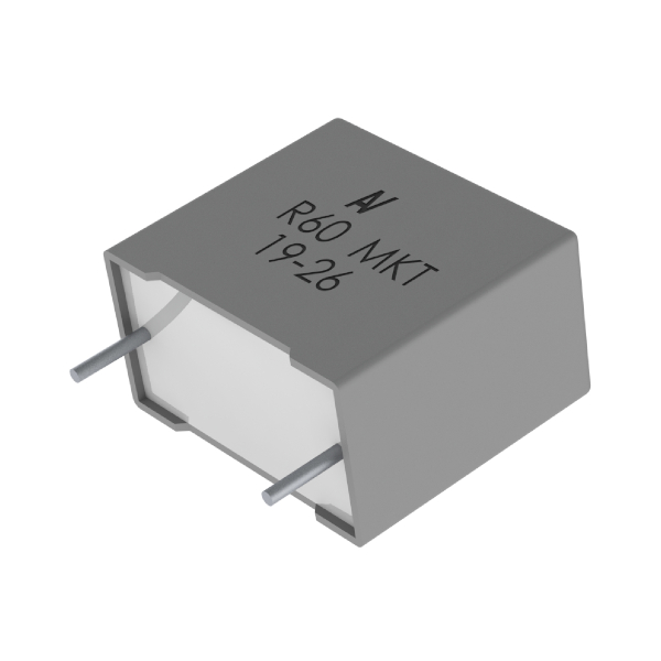 R60DR5100AA30K图片3