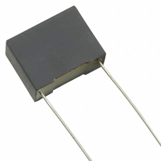 R60EI4100AA30K图片9