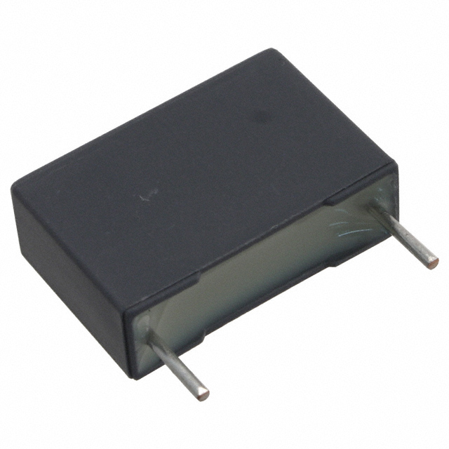 R60II3470AA30K图片9
