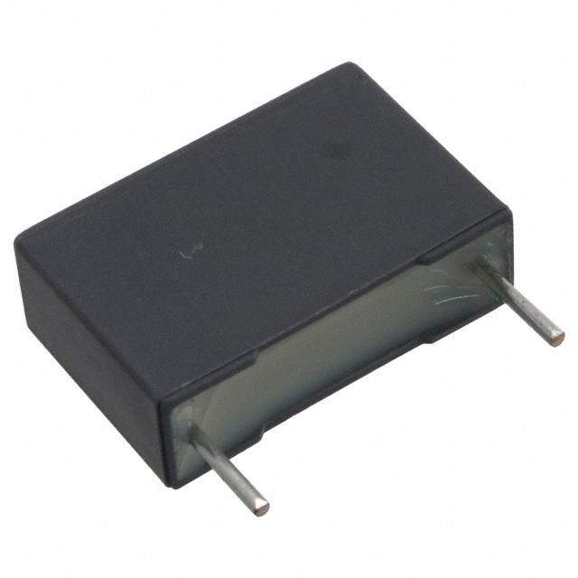 R60II3470AA30K图片11
