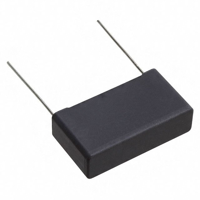 R60IR44705040K图片5