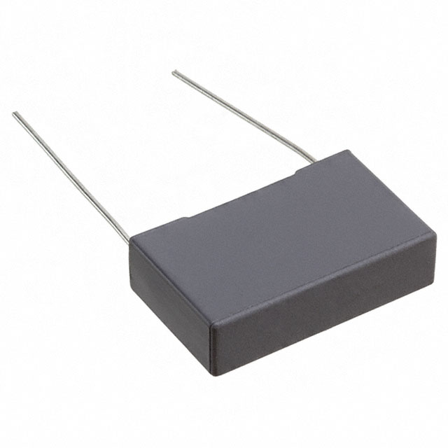 R60PN33305050K图片3