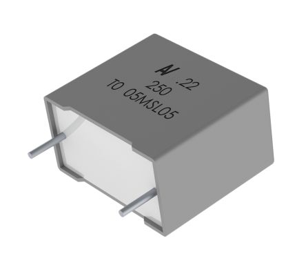 R60PN3330AA30J图片2