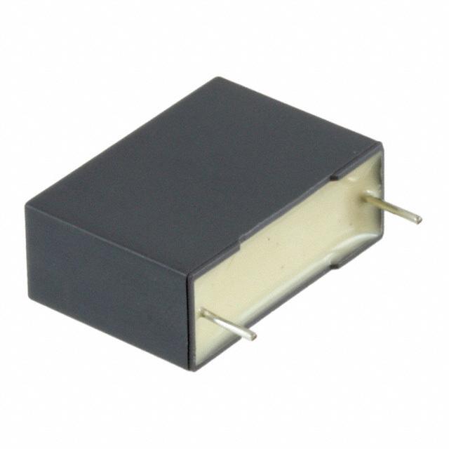 P4CE10F17C6N中文资料