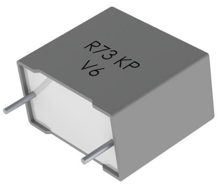 R73QN2100SE02J图片2