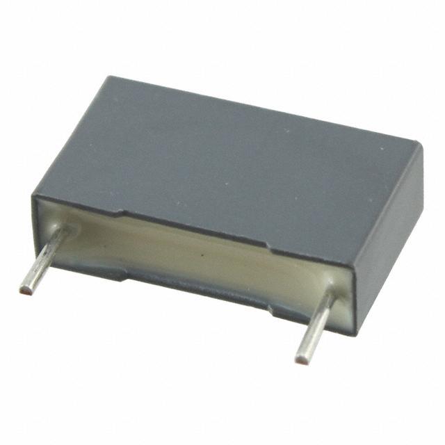 R73UI0100SE03K图片2