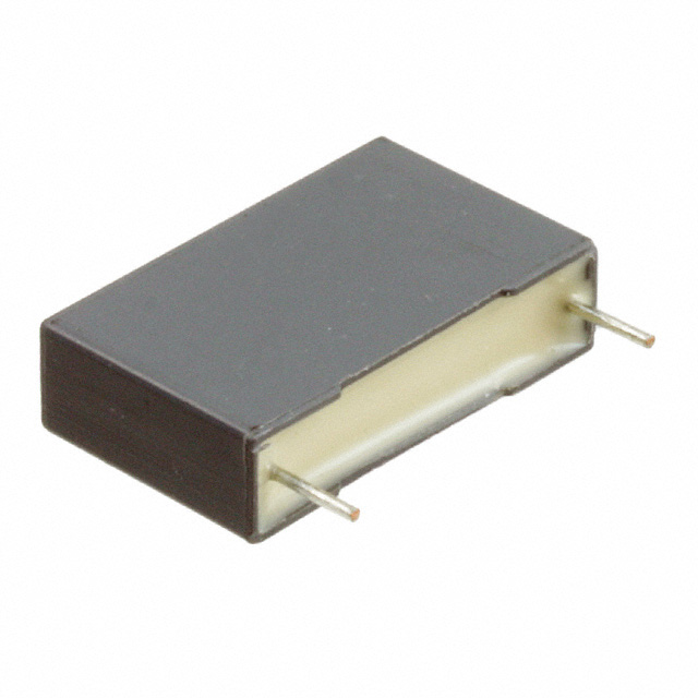 R73UN1470SE00K图片2