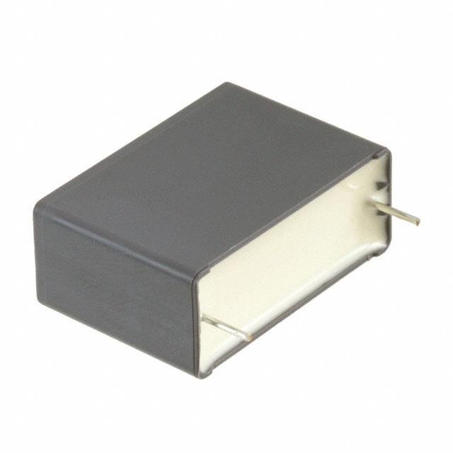 R73UR2220SE00J图片2
