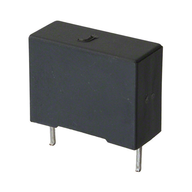 P4CE10F17C6N中文资料