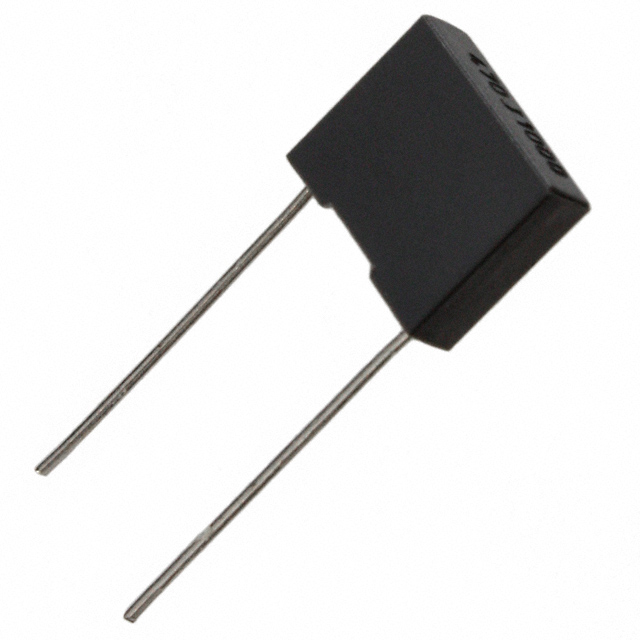 P4CE10F17C6N中文资料