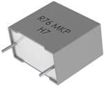 R76IN4100SE30J图片2