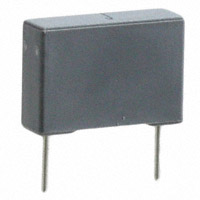 R76MF2220SE30J图片2