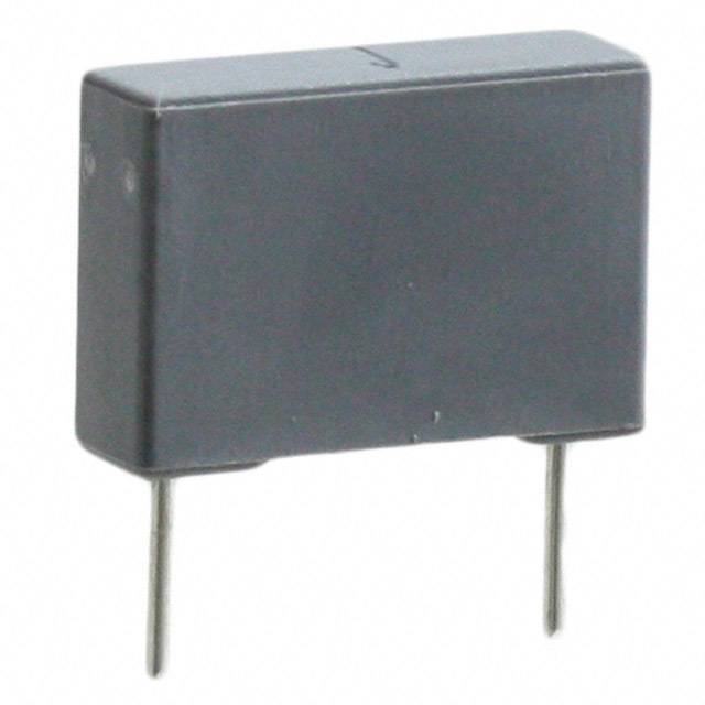 R76MF2220SE30J图片1