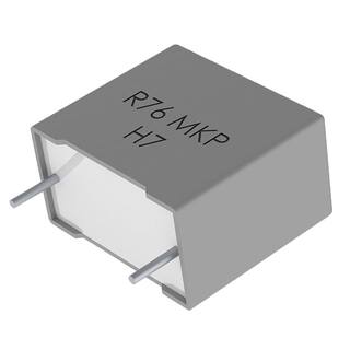 R76PN3100SE30K图片3