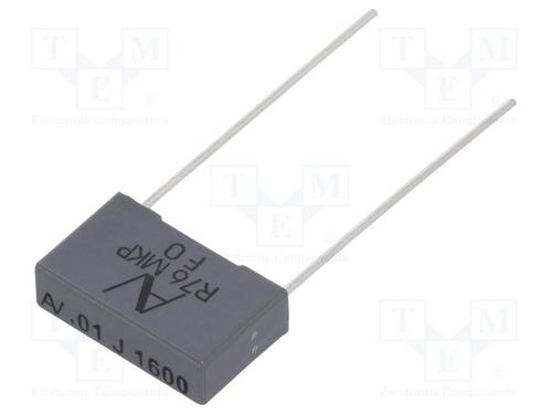 R76TI21004040J图片3