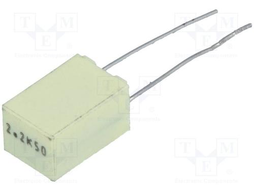 R82CC4220DQ70J图片6