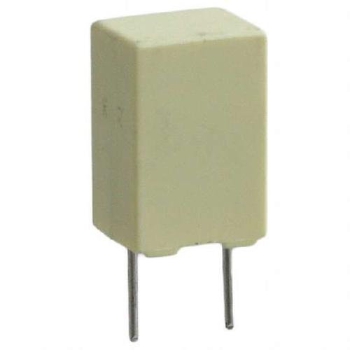 R82CC4220DQ70J图片2