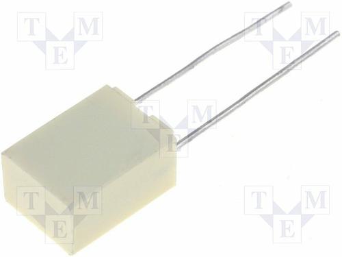 R82CC4220DQ70J图片3