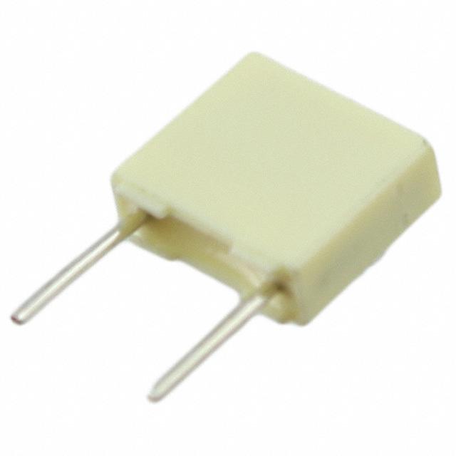 R82EC1220AA50J图片3