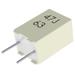 R82EC3150DQ60J图片5