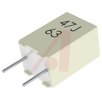 R82EC3150DQ60J图片4