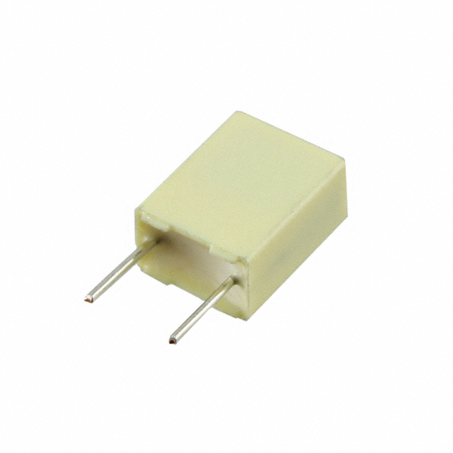 P4CE10F17C6N中文资料