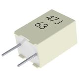 R82MC1220DQ50J图片3