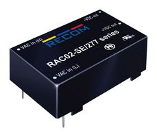 RAC02-05SE/277图片13