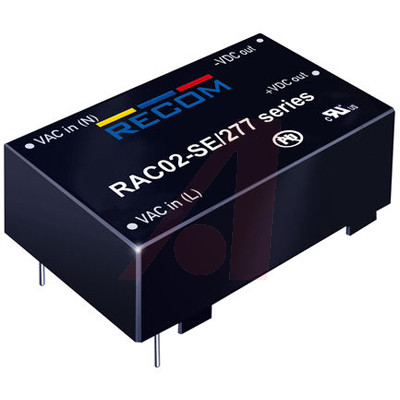 RAC02-05SE/277图片12