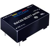 RAC02-05SE/277图片11