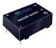 RAC02-15SC图片7