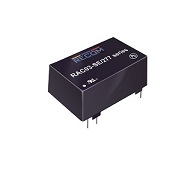 P4CE10F17C6N中文资料