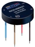 RAC03-12SER/277图片8