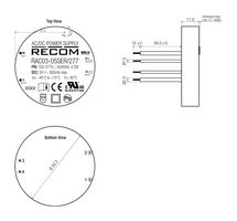 RAC03-12SER/277图片10