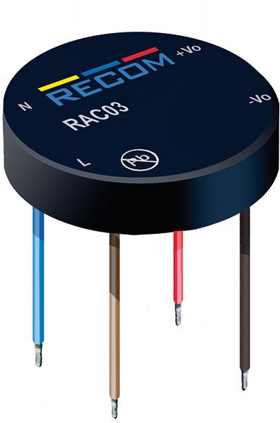 RAC03-24SER/277图片4
