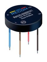 RAC03-24SER/277图片9