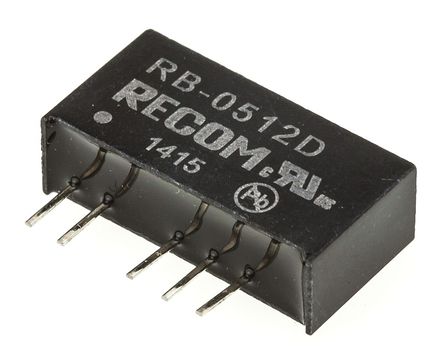 P4CE10F17C6N中文资料